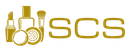 SCS