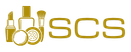 SCS